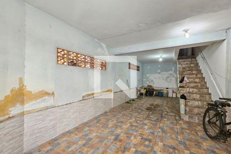 Apartamento para alugar com 250m², 4 quartos e 2 vagas Apartamento para alugar com 250m², 4 quartos e 2 vagasGaragem