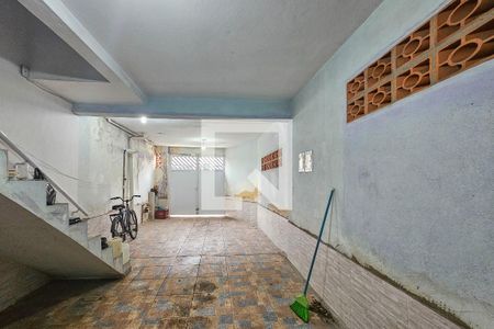 Apartamento para alugar com 250m², 4 quartos e 2 vagas Apartamento para alugar com 250m², 4 quartos e 2 vagasGaragem