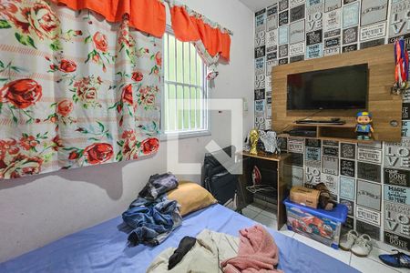 Apartamento para alugar com 250m², 4 quartos e 2 vagas Apartamento para alugar com 250m², 4 quartos e 2 vagasQuarto 1