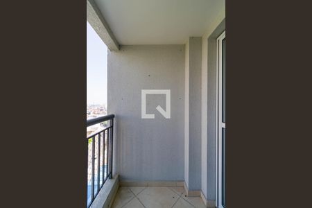 Apartamento para alugar com 2 quartos, 47m² em Vila Andrade, São Paulo