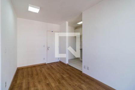 Apartamento para alugar com 2 quartos, 47m² em Vila Andrade, São Paulo