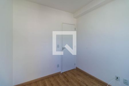 Apartamento para alugar com 2 quartos, 47m² em Vila Andrade, São Paulo