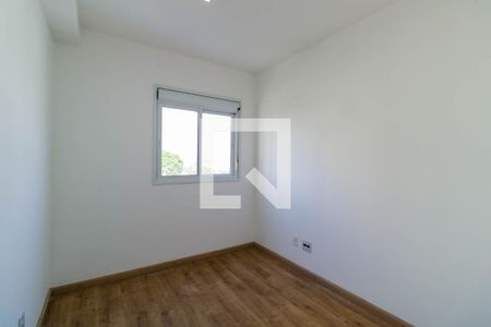 Apartamento para alugar com 2 quartos, 47m² em Vila Andrade, São Paulo