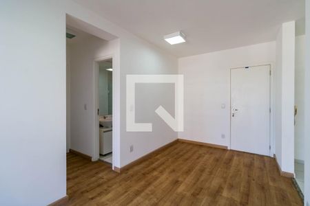 Apartamento para alugar com 2 quartos, 47m² em Vila Andrade, São Paulo