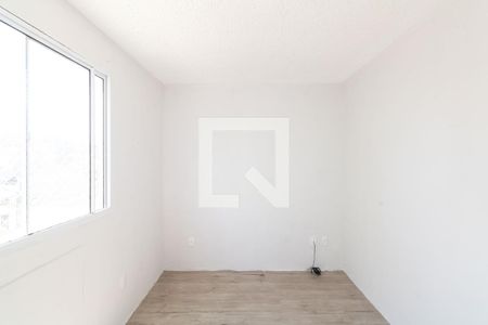 Quarto 1 de apartamento para alugar com 2 quartos, 40m² em Guaratiba, Rio de Janeiro