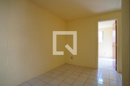 Sala de apartamento para alugar com 2 quartos, 40m² em Rubem Berta, Porto Alegre