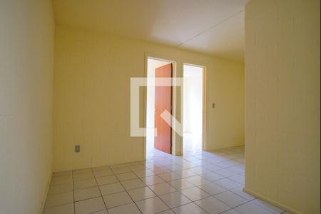 Sala de apartamento para alugar com 2 quartos, 40m² em Rubem Berta, Porto Alegre