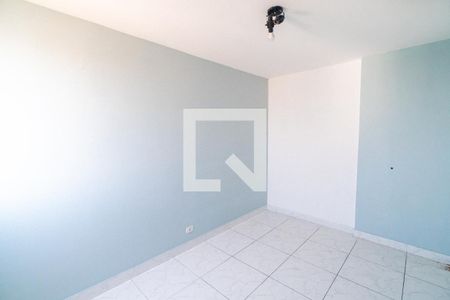 Quarto 1 de apartamento para alugar com 2 quartos, 51m² em Vila Parque Jabaquara, São Paulo