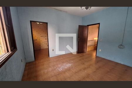 Quarto 1 suíte de casa para alugar com 3 quartos, 140m² em Jardim Europa, Itaquaquecetuba