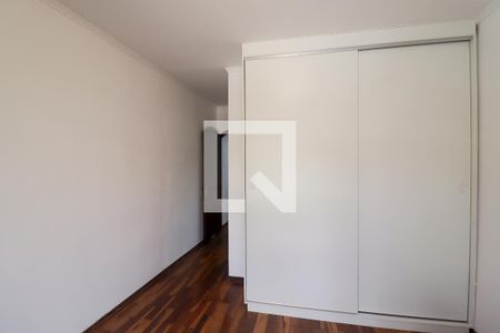 Suíte 1 de casa para alugar com 3 quartos, 230m² em Jardim Franca, São Paulo