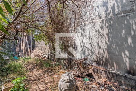 Quintal de casa à venda com 5 quartos, 200m² em Jardim Sao Jose, São Paulo