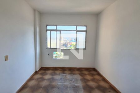 Quarto de casa para alugar com 3 quartos, 75m² em Centro, Duque de Caxias