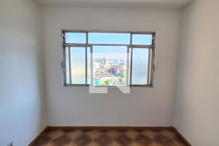 Sala de casa para alugar com 3 quartos, 75m² em Centro, Duque de Caxias