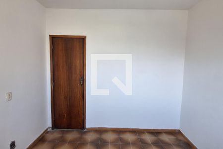 Sala de casa para alugar com 3 quartos, 75m² em Centro, Duque de Caxias