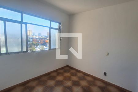 Sala de casa para alugar com 3 quartos, 75m² em Centro, Duque de Caxias