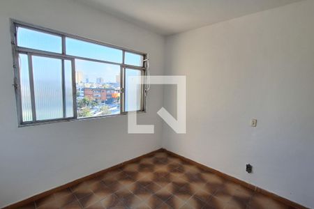 Sala de casa para alugar com 3 quartos, 75m² em Centro, Duque de Caxias