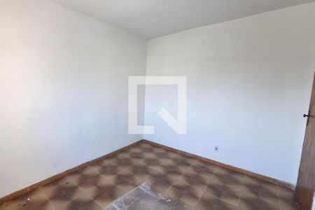 Quarto de casa para alugar com 3 quartos, 75m² em Centro, Duque de Caxias