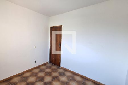 Sala de casa para alugar com 3 quartos, 75m² em Centro, Duque de Caxias