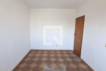 Quarto de casa para alugar com 3 quartos, 75m² em Centro, Duque de Caxias