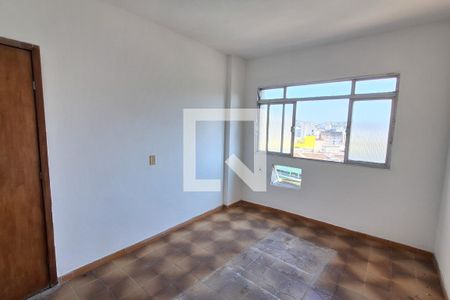 Quarto de casa para alugar com 3 quartos, 75m² em Centro, Duque de Caxias