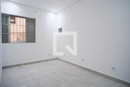 Sala de casa para alugar com 3 quartos, 280m² em Parque Boturussu, São Paulo