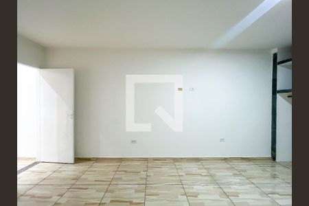 Quarto de casa para alugar com 1 quarto, 75m² em Jardim Regina, São Paulo