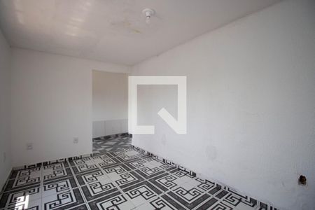 Suíte 1 de casa para alugar com 2 quartos, 100m² em Shvp, Brasília