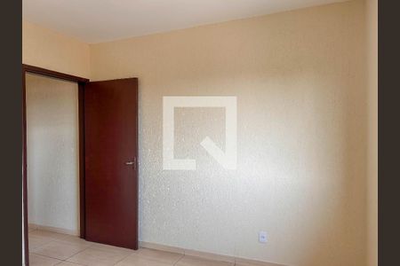 Quarto 1 de casa para alugar com 3 quartos, 199m² em Jardim Mutinga, São Paulo