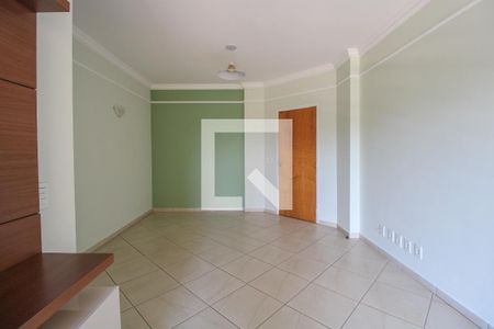 Apartamento para alugar com 2 quartos, 69m² em Mansões Santo Antônio, Campinas