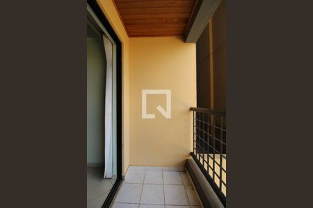 Apartamento para alugar com 2 quartos, 69m² em Mansões Santo Antônio, Campinas