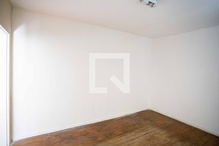 Sala de casa para alugar com 1 quarto, 60m² em Taboão, Diadema