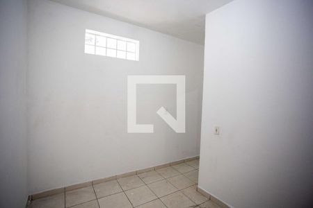 Cozinha de casa para alugar com 1 quarto, 50m² em Taboão, Diadema