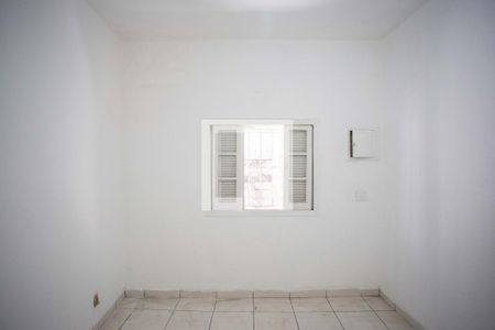 Quarto de casa para alugar com 1 quarto, 50m² em Taboão, Diadema