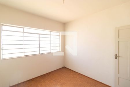 Quarto 01 de casa à venda com 3 quartos, 250m² em Vila Teixeira, Campinas