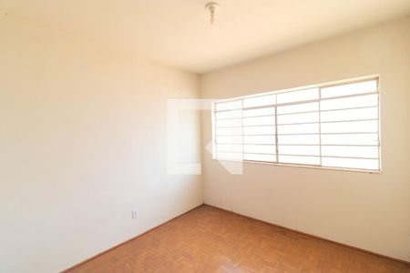 Quarto 01 de casa à venda com 3 quartos, 250m² em Vila Teixeira, Campinas