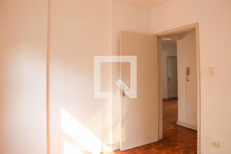 Quarto 2 de apartamento à venda com 2 quartos, 70m² em Barra Funda, São Paulo