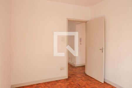 Quarto 1 de apartamento à venda com 2 quartos, 70m² em Barra Funda, São Paulo