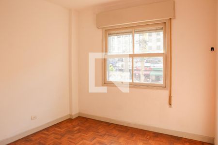 Quarto 2 de apartamento à venda com 2 quartos, 70m² em Barra Funda, São Paulo