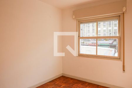 Quarto 1 de apartamento à venda com 2 quartos, 70m² em Barra Funda, São Paulo