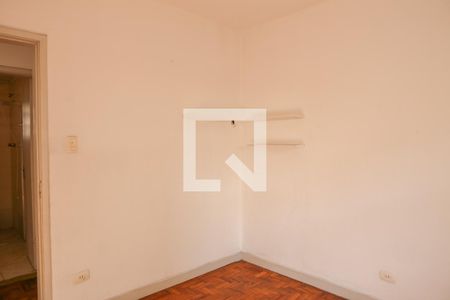 Quarto 2 de apartamento à venda com 2 quartos, 70m² em Barra Funda, São Paulo