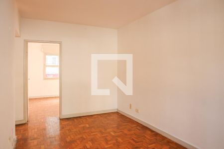 Sala de apartamento à venda com 2 quartos, 70m² em Barra Funda, São Paulo