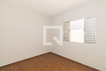 Quarto 1 de casa à venda com 3 quartos, 150m² em Jardim Peri, São Paulo