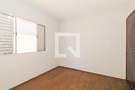 Quarto 1 de casa à venda com 3 quartos, 150m² em Jardim Peri, São Paulo