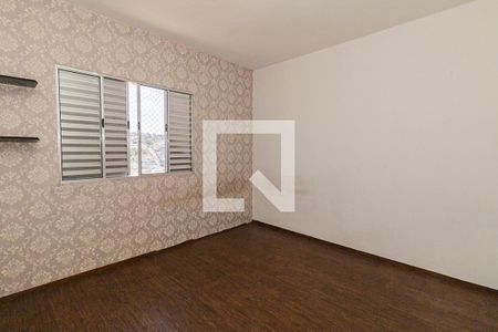 Quarto 2 de casa à venda com 3 quartos, 150m² em Jardim Peri, São Paulo