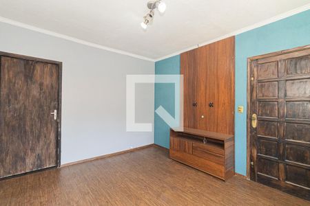 Sala de casa à venda com 3 quartos, 150m² em Jardim Peri, São Paulo