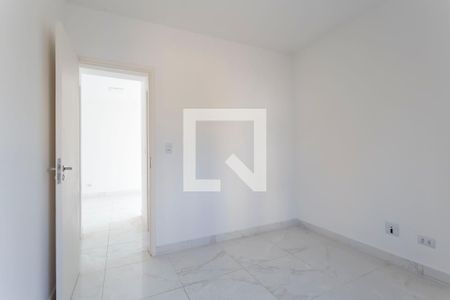 Quarto 2 de apartamento à venda com 2 quartos, 56m² em Vila Nova Conceição, São Paulo