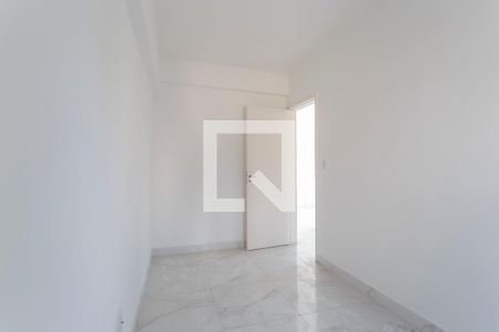 Quarto 1 de apartamento para alugar com 2 quartos, 56m² em Vila Nova Conceição, São Paulo