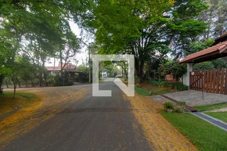 Casa para alugar com 300m², 4 quartos e 6 vagas Casa para alugar com 300m², 4 quartos e 6 vagasVista da Rua