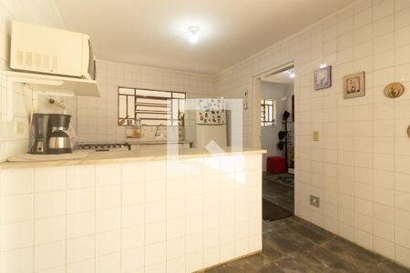 Casa para alugar com 300m², 4 quartos e 6 vagas Casa para alugar com 300m², 4 quartos e 6 vagasÁrea de Serviço