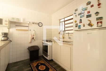 Casa para alugar com 300m², 4 quartos e 6 vagas Casa para alugar com 300m², 4 quartos e 6 vagasÁrea de Serviço